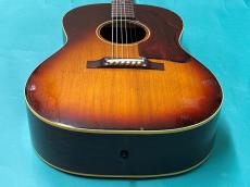Gibson LG-1_11