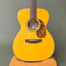 K.Yairi YF-OOO18W Custom 