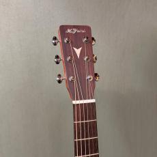 K.Yairi YF-OOO18W Custom _6