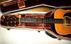Martin D-28 ’80_2