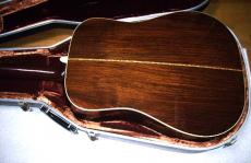 Martin D-28 ’80_3