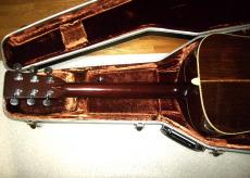 Martin D-28 ’80_4