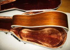 Martin D-28 ’80_5
