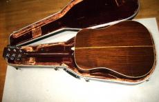 Martin D-28 ’80_8