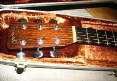 Martin D-28 ’80_9