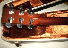Martin D-28 ’80_10