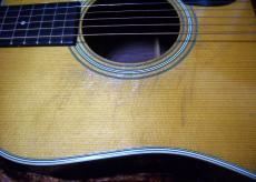 Martin D-28 ’80_11