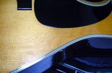 Martin D-28 ’80_12