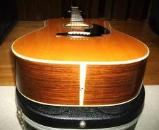 Martin D-28 ’80_13