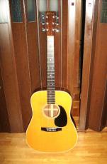 Martin D-28 ’80_14
