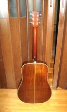 Martin D-28 ’80_15