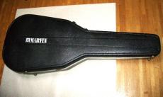 Martin D-28 ’80_16
