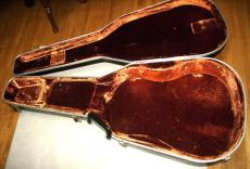 Martin D-28 ’80_17
