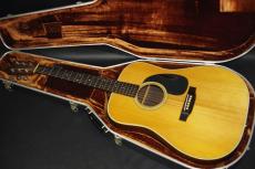 Martin D-28
