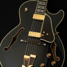 Ibanez GB10 -Black / BK-