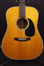 Martin D-28_2