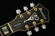 Ibanez GB10 -Black / BK-_5