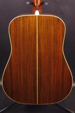 Martin D-28_3