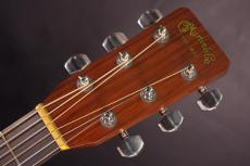 Martin D-28_4