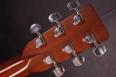 Martin D-28_5