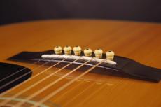 Martin D-28_6