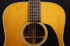 Martin D-28_8