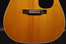 Martin D-28_9