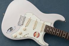 momose MC2/R -White Blonde / WBD- #21899 【3.55kg】_8