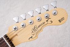 momose MC2-MV/R -White Blonde / WBD- #22021 【NEWモデル】【3.61kg】_9