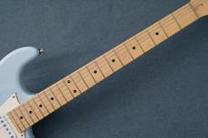 momose MC2/M -Sonic Blue Blonde / SBBD- #21944 【3.27kg】_9