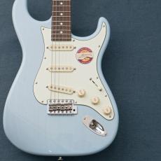 momose MC2/R -Sonic Blue Blonde / SBBD- #21907 【NEWモデル】【3.30kg】