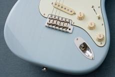 momose MC2/R -Sonic Blue Blonde / SBBD- #21907 【NEWモデル】【3.30kg】_4