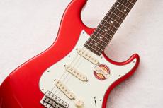 momose MC1/R -Old Candy Apple Red- #21998 【NEWモデル】【3.46kg】_4