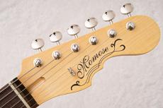 momose MC1/R -Old Candy Apple Red- #21998 【NEWモデル】【3.46kg】_9