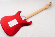 momose MC1/R -Old Candy Apple Red- #21998 【NEWモデル】【3.46kg】_10