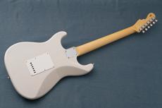 momose MC2/M -White Blonde / WBD- #21942 【3.34kg】_11
