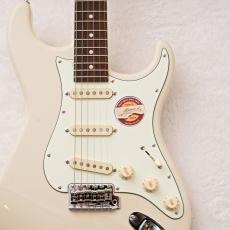 momose MC1/R -Olympic White- #21972 【NEWモデル】【3.40kg】
