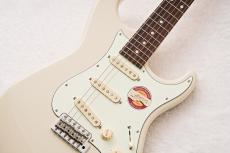 momose MC1/R -Olympic White- #21972 【NEWモデル】【3.40kg】_4