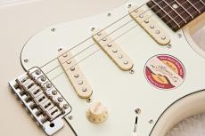 momose MC1/R -Olympic White- #21972 【NEWモデル】【3.40kg】_5