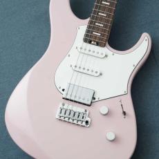 YAMAHA Pacifica Standard Plus PACS+12 Ash Pink #IKH053615【数量限定特価】