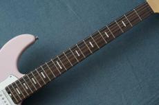 YAMAHA Pacifica Standard Plus PACS+12 Ash Pink #IKH053615【数量限定特価】_9