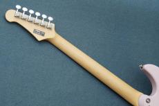 YAMAHA Pacifica Standard Plus PACS+12 Ash Pink #IKI013228【数量限定特価】_11