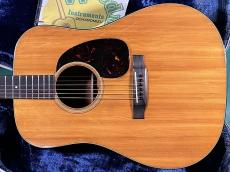 Martin D-18_2