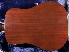 Martin D-18_3