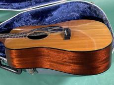 Martin D-18_4