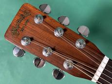 Martin D-18_5