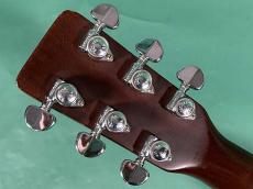 Martin D-18_6