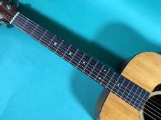 Martin D-18_7