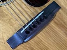 Martin D-18_10