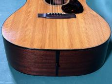 Martin D-18_11